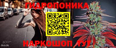 mix Ставрополь